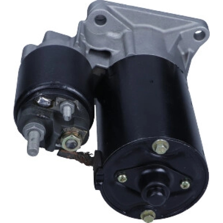 Anlasser Fiat Mara 1.8/2.0 96-02 1.1W Regeneriert STA0477R Anlasser Fiat Mara 1.8/2.0 96-02 1.1W Regeneriert STA0477R