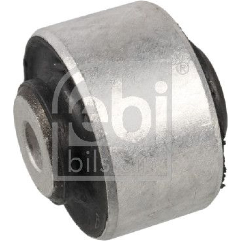 febi Querlenkerlager VW A4 08 31468 febi Querlenkerlager VW A4 08 31468