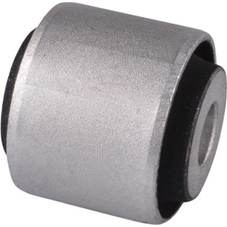Lagerbuchse, Querlenker Chrysler T. 300C Querlenker Oben 00138259 Lagerbuchse, Querlenker Chrysler T. 300C Querlenker Oben 00138259