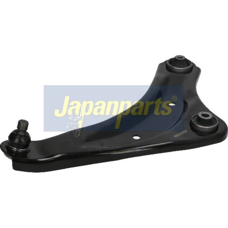 Querlenker Nissan P. Juke Juke (F15) 10-Pr BS-146R Querlenker Nissan P. Juke Juke (F15) 10-Pr BS-146R