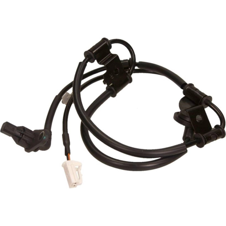 Sensor, Raddrehzahl SS20510 Sensor, Raddrehzahl SS20510