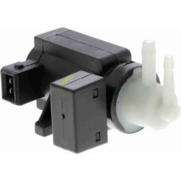VEMO Druckwandler, Turbolader V40-63-0013-1 VEMO Druckwandler, Turbolader V40-63-0013-1