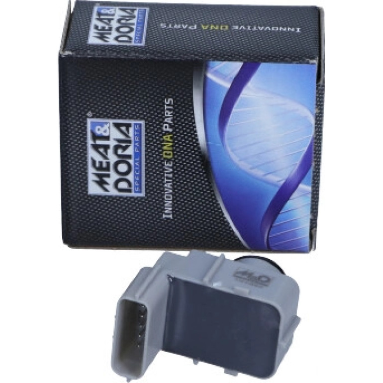 Sensor, Einparkhilfe 94599 Sensor, Einparkhilfe 94599