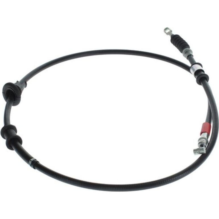 Handbremsseil li 1987482064 Handbremsseil li 1987482064