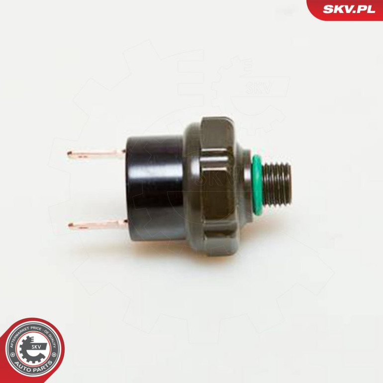 SKV GERMANY Schalten 95SKV105