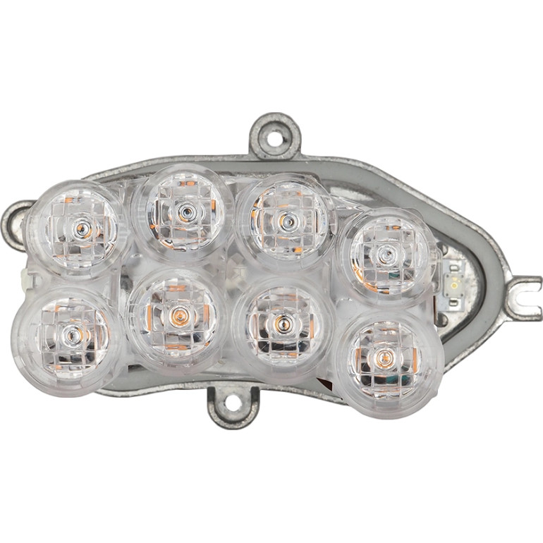 OEM LED Steuergerät 63117225232 Rechts für BMW OEM LED Steuergerät 63117225232 Rechts für BMW