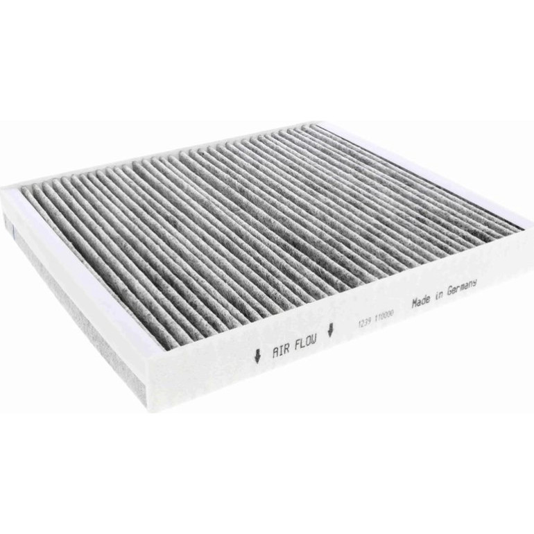 VEMO Filter, Innenraumluft V40-31-1120 VEMO Filter, Innenraumluft V40-31-1120