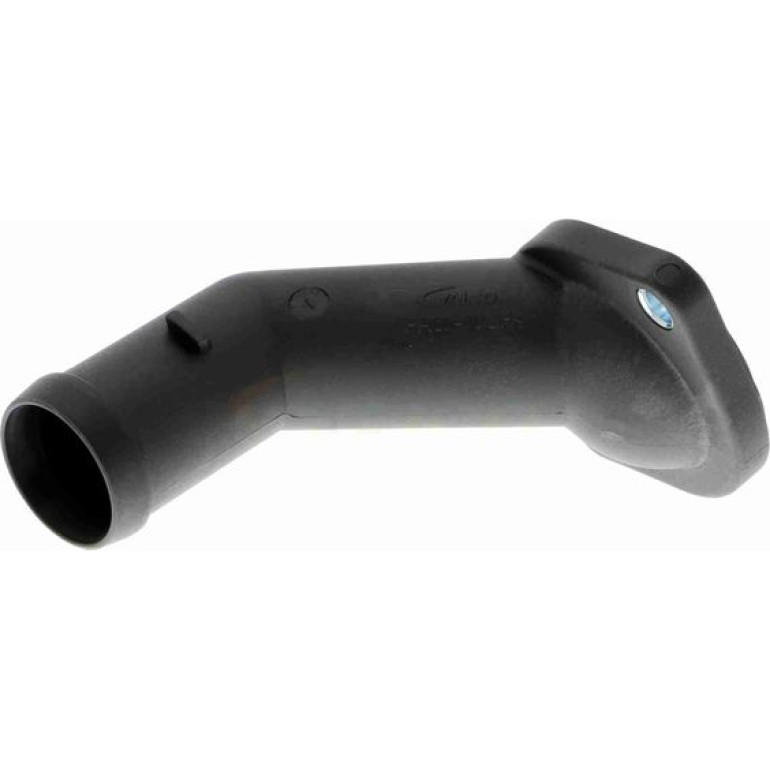 VAICO Kühlmittelflansch V10-0278