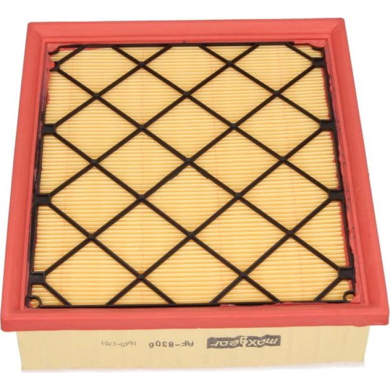 Luftfilter Ford Mondeo 07 26-0962 Luftfilter Ford Mondeo 07 26-0962