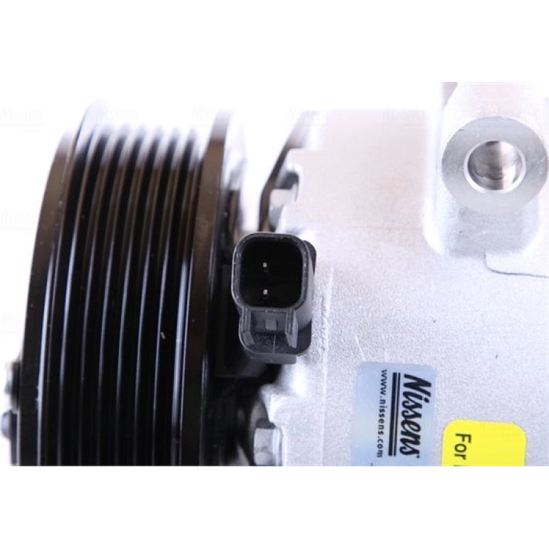 Kompressor PKW 89571 Kompressor PKW 89571