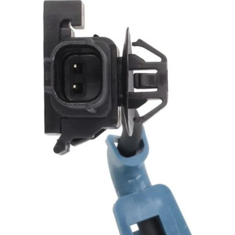 KAMOKA Sensor, Raddrehzahl 1060613