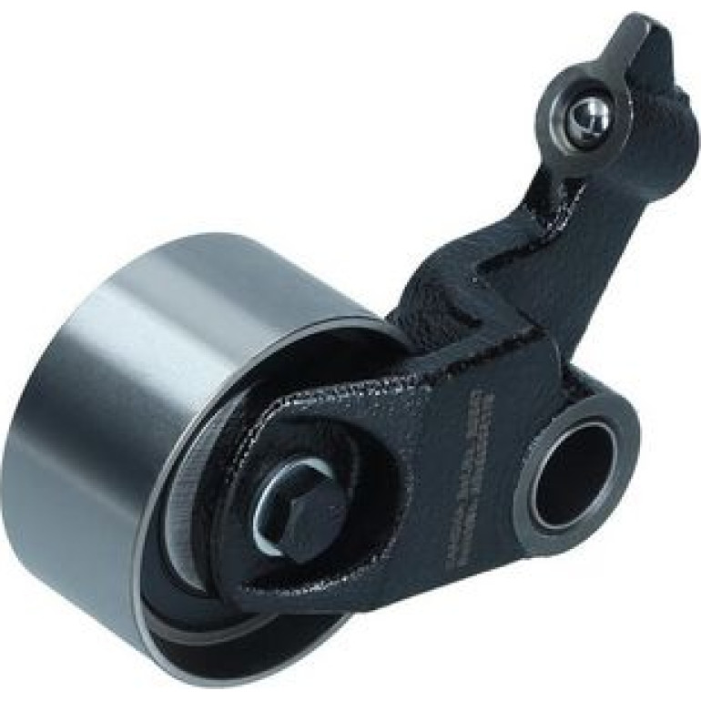 KAMOKA Spannrolle, Zahnriemen R0547 KAMOKA Spannrolle, Zahnriemen R0547
