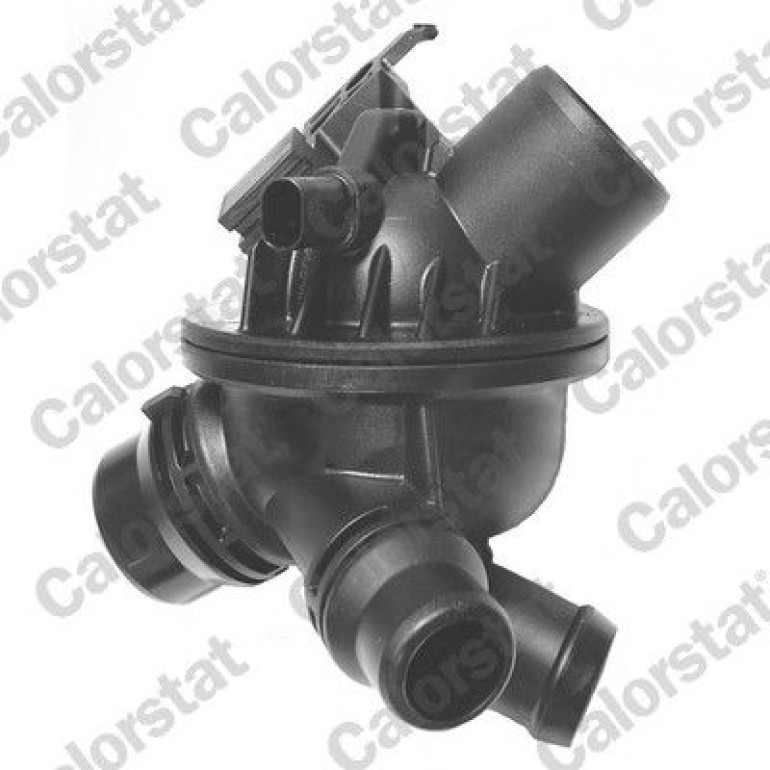 Thermostat, Kühlmittel TE7288.97J Thermostat, Kühlmittel TE7288.97J