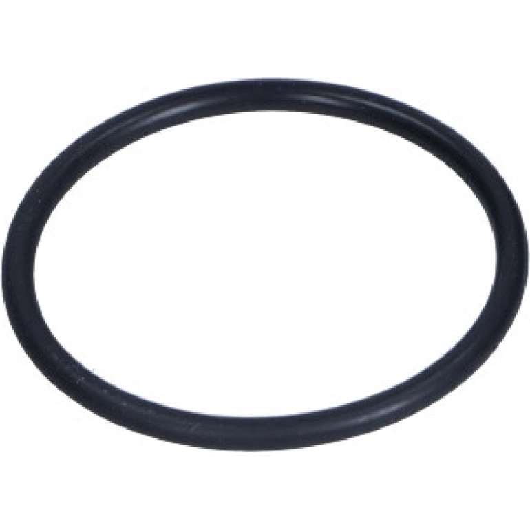 VAG Original 03N145215A VAG Original Turboladerdichtung VW Tiguan 2.0 TDI 16 – – OE-Nr. 03N145215A VAG Original 03N145215A VAG Original Turboladerdichtung VW Tiguan 2.0 TDI 16 – – OE-Nr. 03N145215A