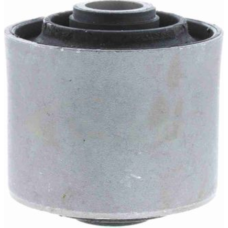 VAICO Lagerung, Lenker V46-0578