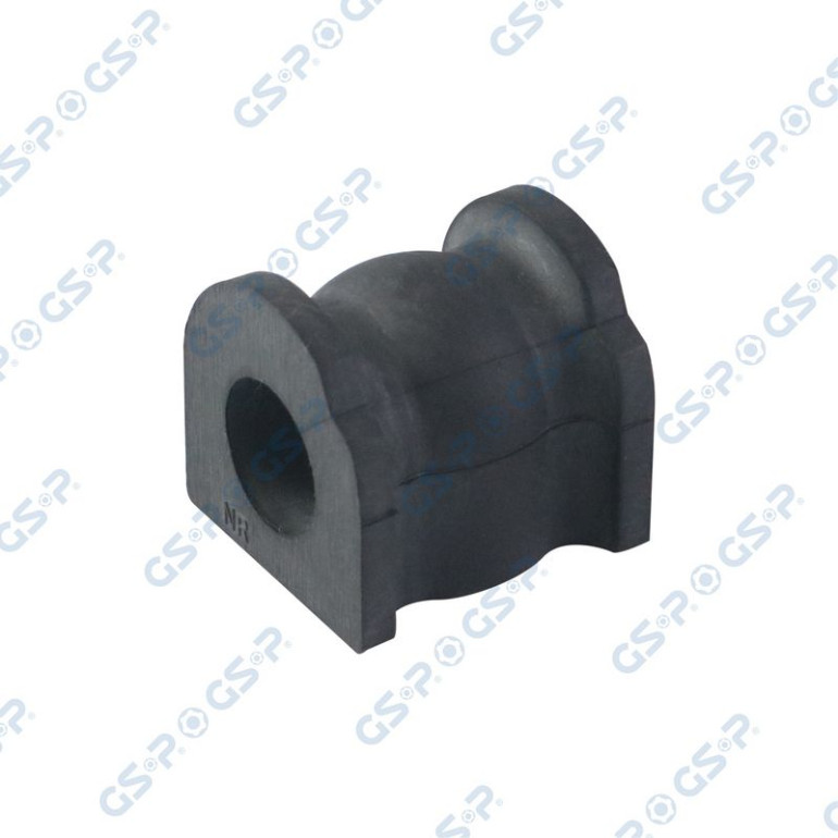 GSP Lagerung, Stabilisator 517326 GSP Lagerung, Stabilisator 517326