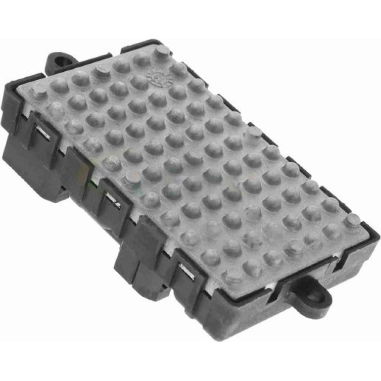 VEMO Regler, Innenraumgebläse V20-79-0005 VEMO Regler, Innenraumgebläse V20-79-0005