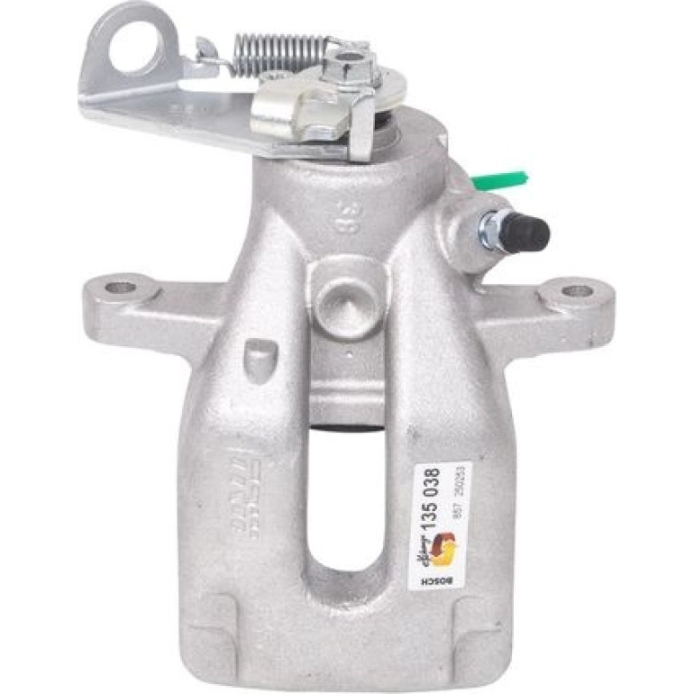 Bremssattel HA re 0 986 135 038 Bremssattel HA re 0 986 135 038
