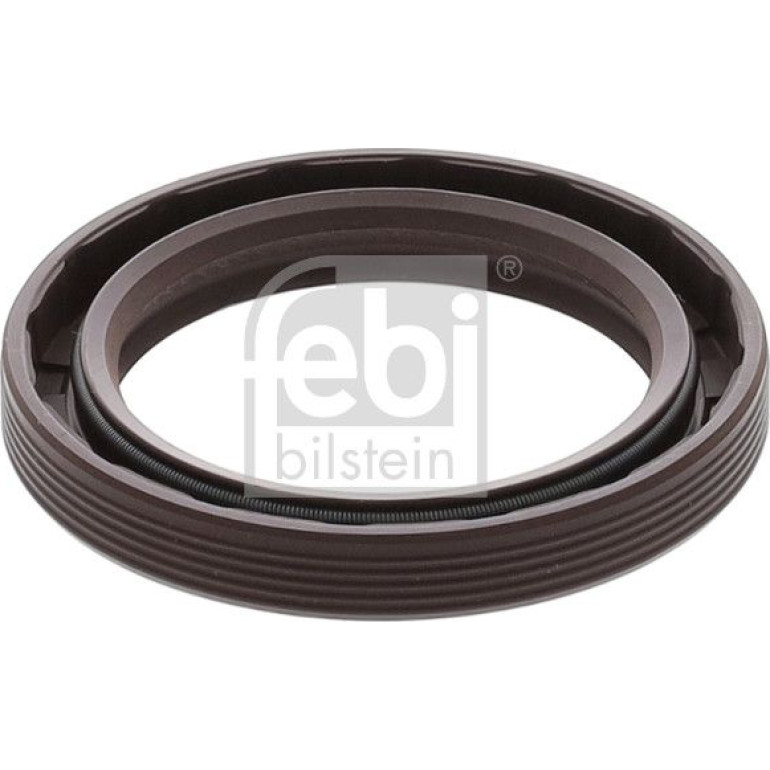 Wellendichtring, Kurbelwelle Ford Zetec 1.25-1.4B 16V 38X52X8 26372