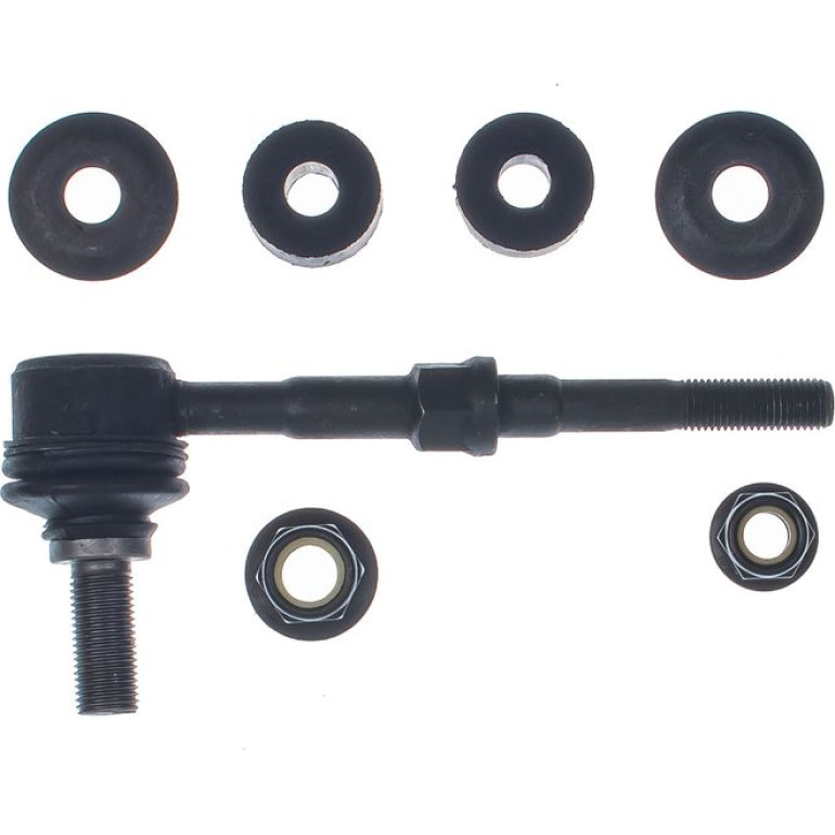 DENCKERMANN Stabilisatorstange D140387 DENCKERMANN Stabilisatorstange D140387