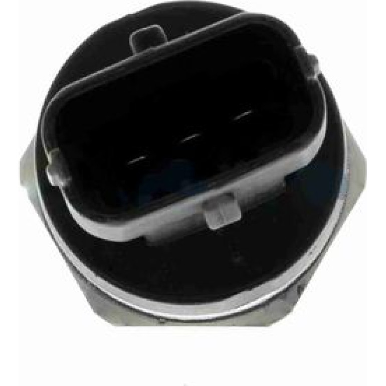 VEMO Sensor, Kraftstoffdruck V24-72-0199 VEMO Sensor, Kraftstoffdruck V24-72-0199