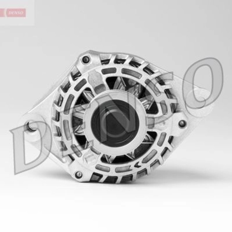 DENSO Generator DAN510 DENSO Generator DAN510