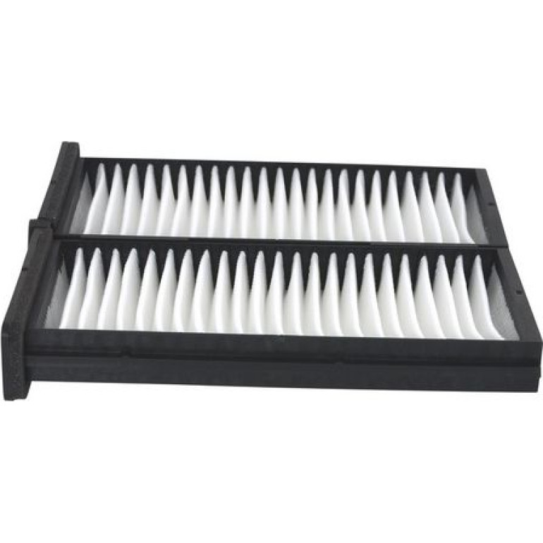 Innenraumfilter 1987432086 Innenraumfilter 1987432086