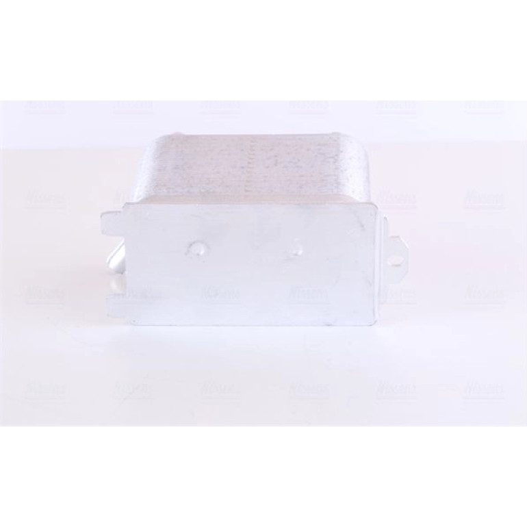 Ölkühler PKW 90949 Ölkühler PKW 90949