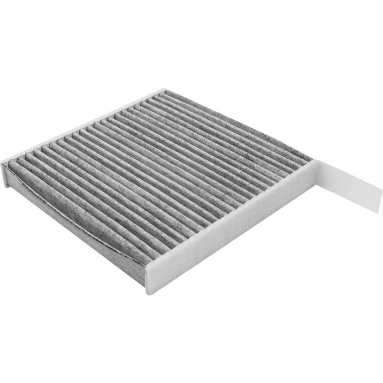 FILTRON Filter, Innenraumluft K 1152A