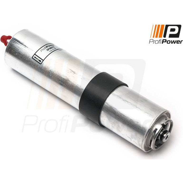 PROFIPOWER Kraftstofffilter 3F0073 PROFIPOWER Kraftstofffilter 3F0073