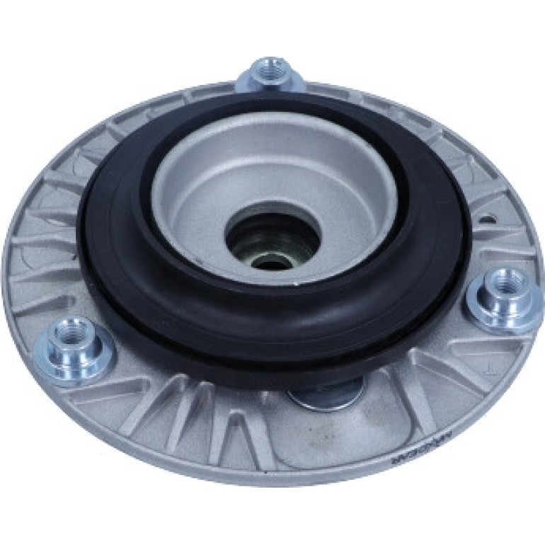 MAXGEAR Federbeinstützlager 72-3492 MAXGEAR Federbeinstützlager 72-3492