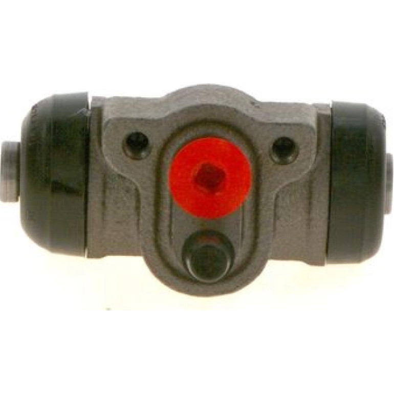 Radbremszylinder 0 986 475 653 Radbremszylinder 0 986 475 653