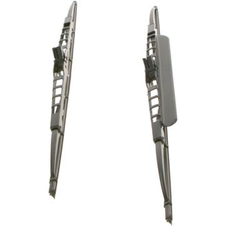 Scheibenwischer 475/500Mm 3397118566 Scheibenwischer 475/500Mm 3397118566