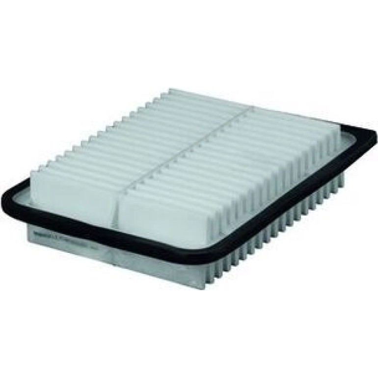 MAHLE Luftfilter LX 2792