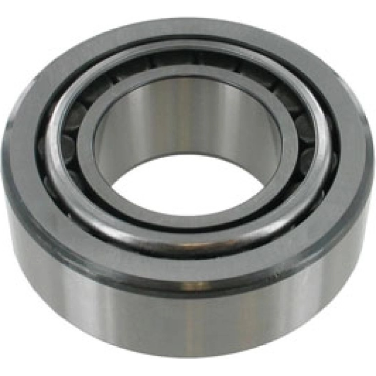 Lager, Gelenkwellenmittellager VKT 8625 Lager, Gelenkwellenmittellager VKT 8625