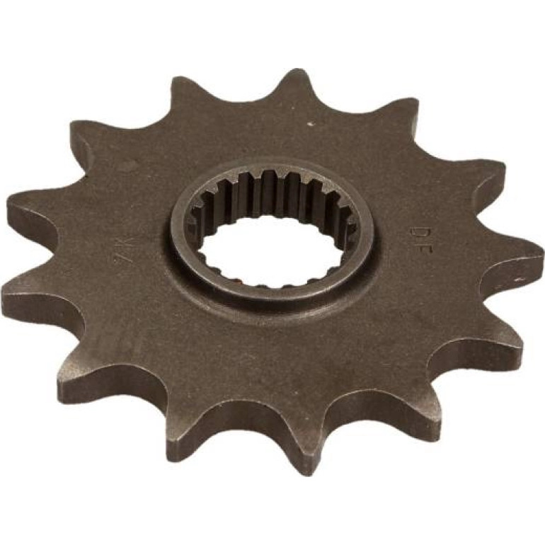 AFAM Ritzel 13 Zähne 24305-13 AFAM Ritzel 13 Zähne 24305-13