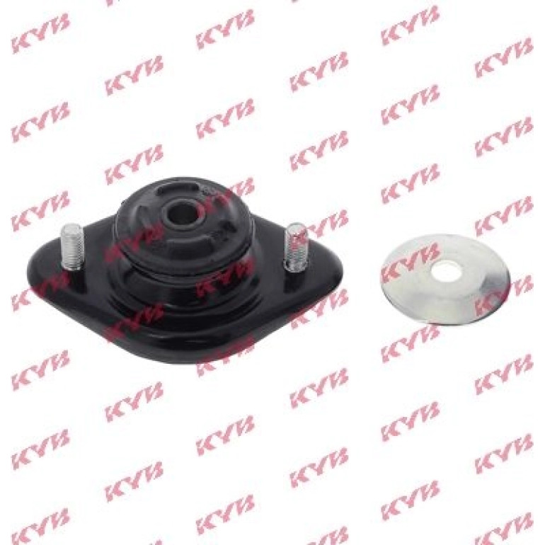 Lager - Radaufhängung. Bmw T. 3 (E30, E46), Z1, Z3 (E36) 1,6-3,2 09,82- Le/Pr SM9000 Lager - Radaufhängung. Bmw T. 3 (E30, E46), Z1, Z3 (E36) 1,6-3,2 09,82- Le/Pr SM9000