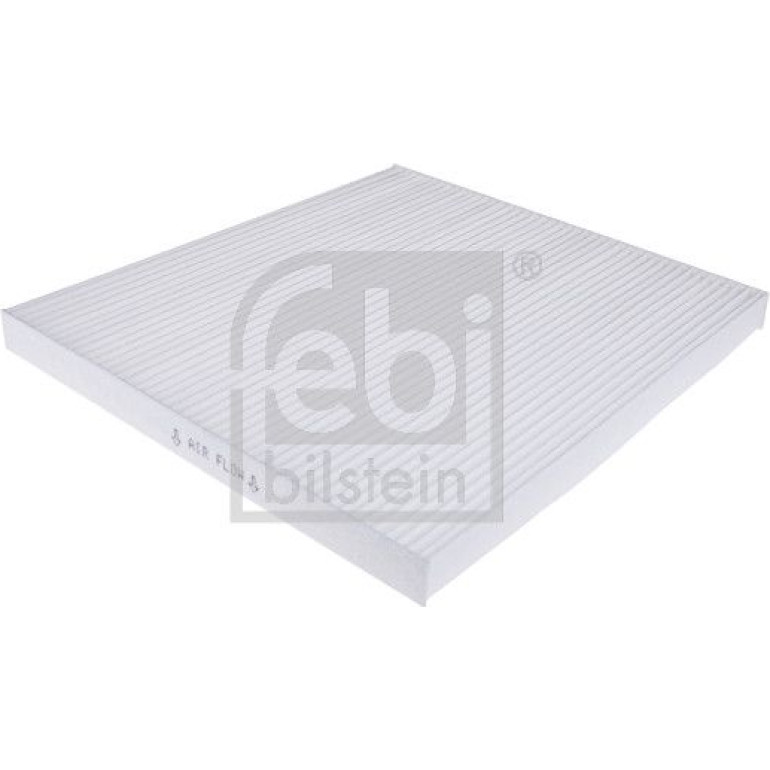 FEBI BILSTEIN Filter, Innenraumluft 184079 FEBI BILSTEIN Filter, Innenraumluft 184079