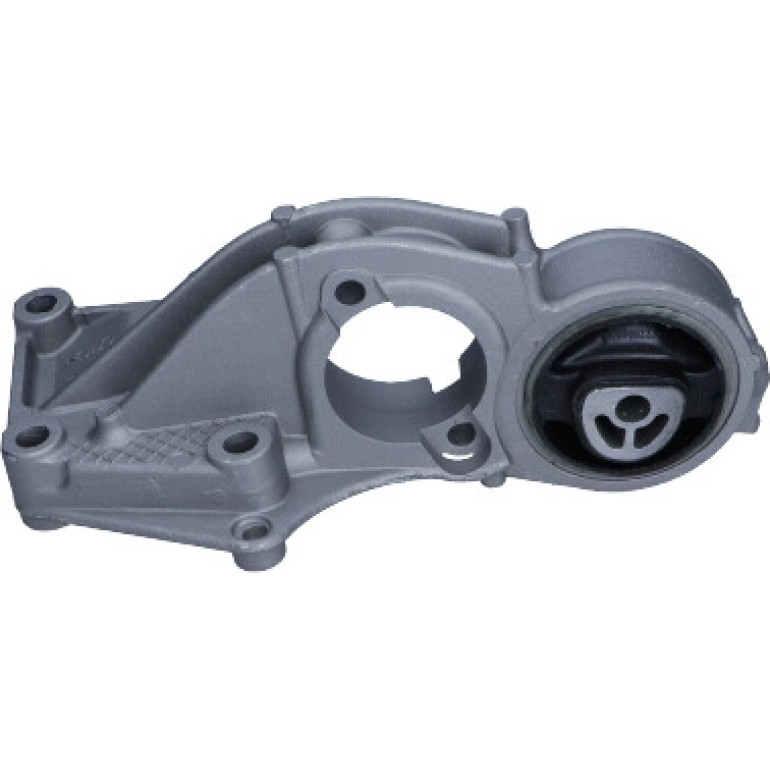 Lagerung, Motor 40-0526 Lagerung, Motor 40-0526