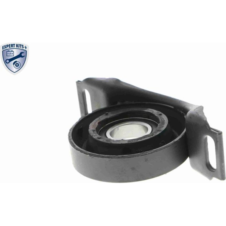 VAICO Lagerung, Gelenkwelle V30-2732 VAICO Lagerung, Gelenkwelle V30-2732