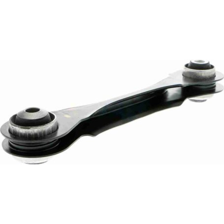 VAICO Lenker, Radaufhängung V20-2909 VAICO Lenker, Radaufhängung V20-2909