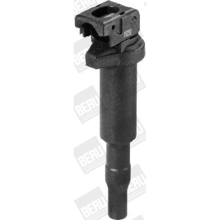 Zündspule ZS324 Zündspule ZS324