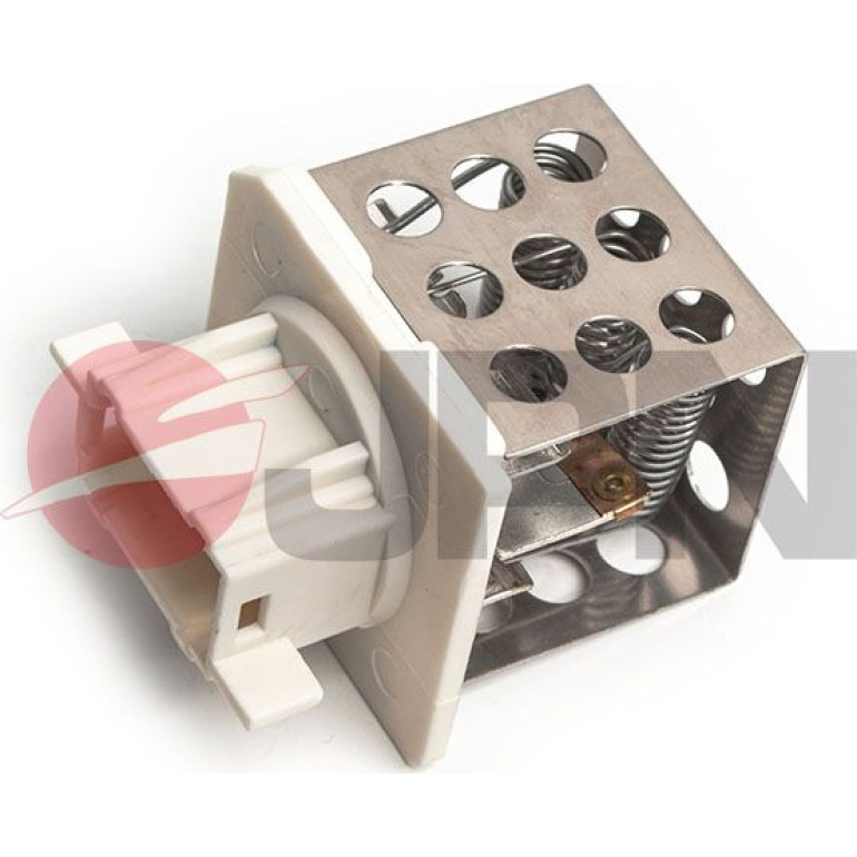 JPN Regler, Innenraumgebläse 60E9148-JPN JPN Regler, Innenraumgebläse 60E9148-JPN