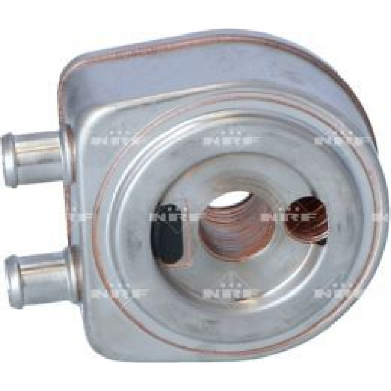 Ölkühler, Motor“L 31247 Ölkühler, Motor“L 31247