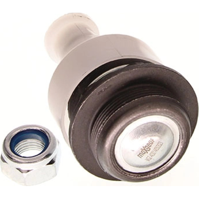 Gelenk - Radaufhängung Peugeot S. 307 04- Citroen Berlingo 08- Le/Pr Cone 15.6Mm 72-0453 Gelenk - Radaufhängung Peugeot S. 307 04- Citroen Berlingo 08- Le/Pr Cone 15.6Mm 72-0453