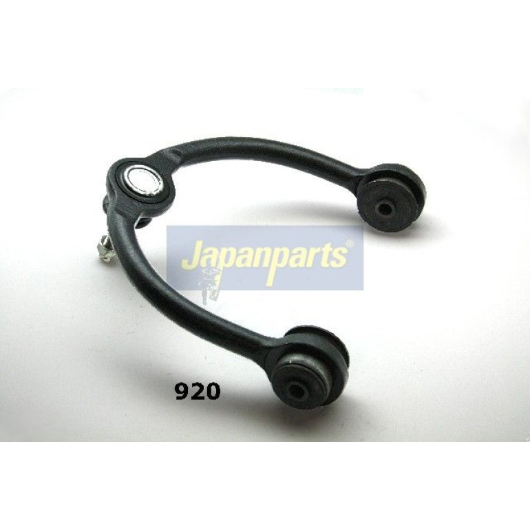 Querlenker Jeep P. Grand Cherokke 05-10 BS-920 Querlenker Jeep P. Grand Cherokke 05-10 BS-920