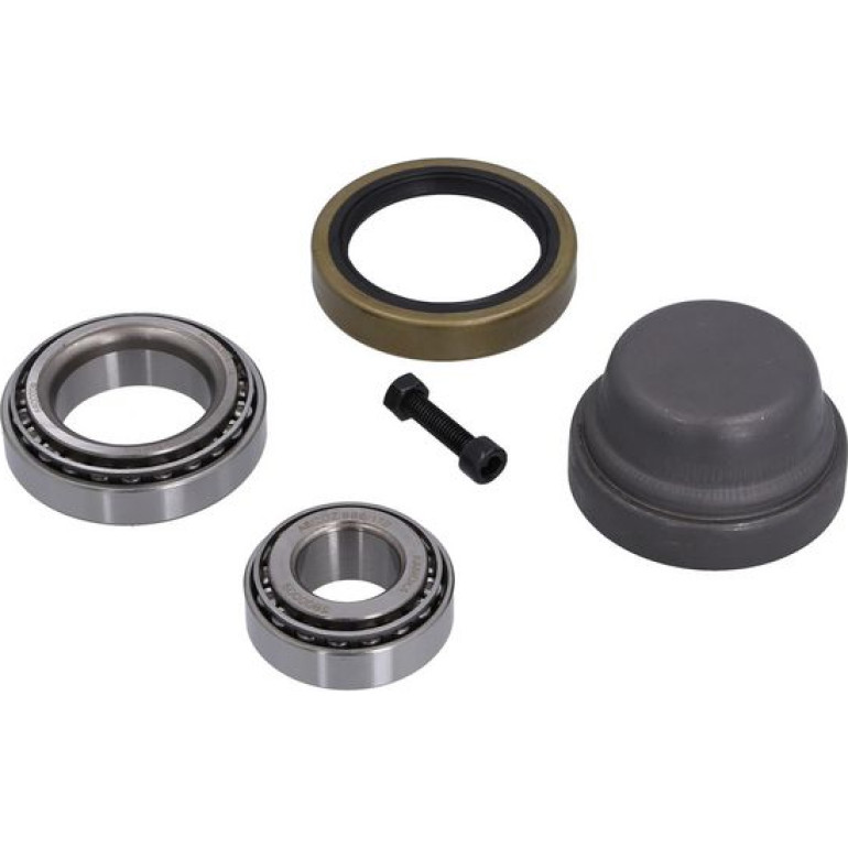 KAMOKA Radlagersatz 5600009 KAMOKA Radlagersatz 5600009