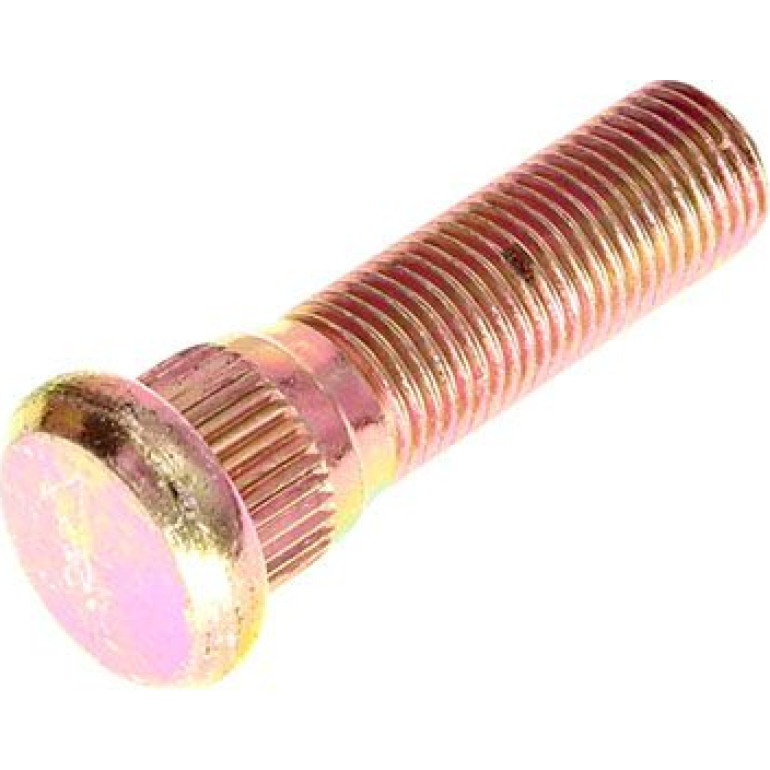 RADBOLZEN 49-5103 RADBOLZEN 49-5103