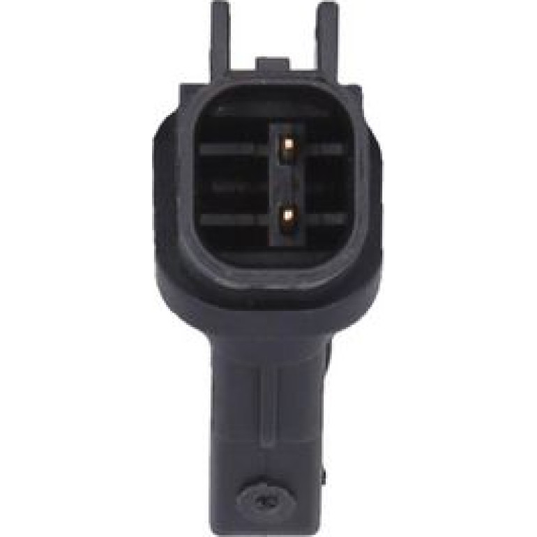 KAMOKA Sensor, Raddrehzahl 1060794 KAMOKA Sensor, Raddrehzahl 1060794