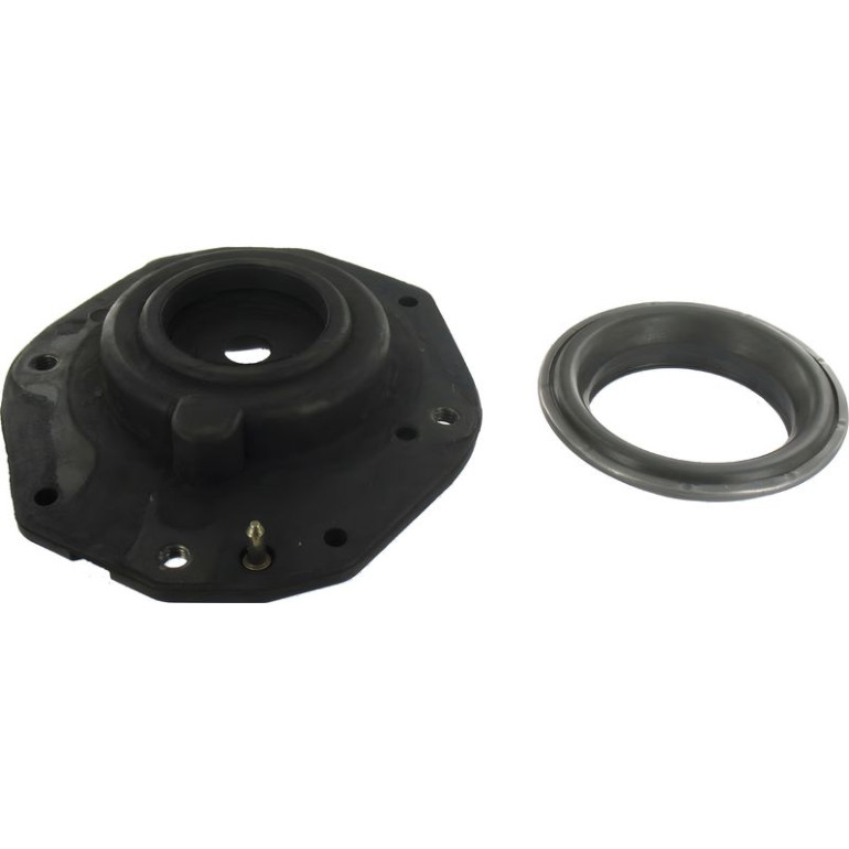 SKF Stützlager 1Stk. VA VKDA 35307